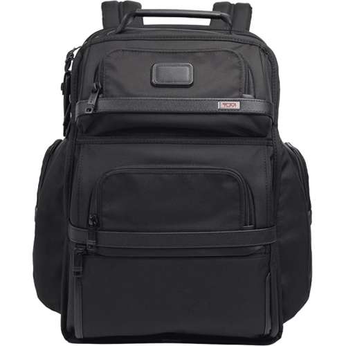 ɫ TUMI/;аͨ˫ʿ02603580֡3106Ԫ