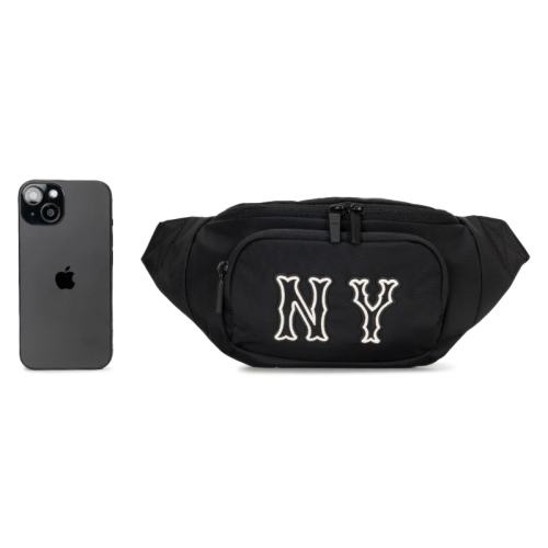 3AHSM054N-50BKS F MLBذŮ¿˶599.52Ԫ2(299.76Ԫ/88VIP 95)