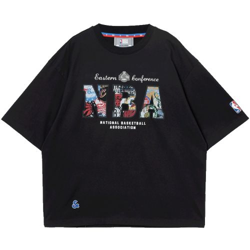 A06ɫ 165/88A/XS ܿ˹NBAļ¿Լӡ޿ɶTװʵ719Ԫ,ۺ179.75/