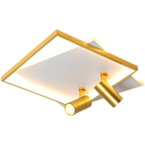 ڿ-46cm--׹ led鷿132.37Ԫ