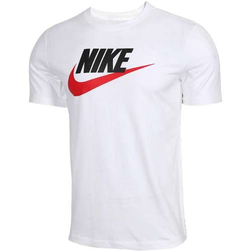 ۻ㣺ɫ/Logo L Ϳ¿Բ132.16Ԫ(88VIP 95)