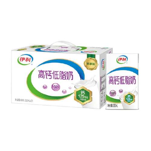 ߸Ƶ֬ţ250ml2155.8Ԫ