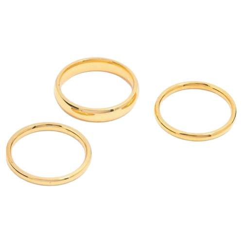 S/M17mm ɫ LovisaˮƽȦָ3װʸиԷָ120Ԫ