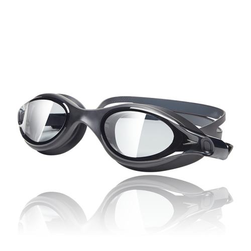 ɫ/̻ɫǶĤ ƽ Speedo/ٱθӾ495.9Ԫ