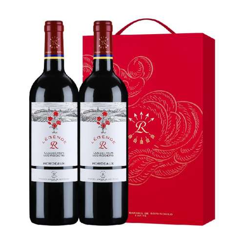 ƴõװ750ml*2233Ԫ