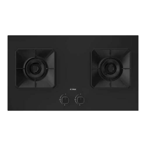 JZT-TF29B 5.2KW ɫ Ȼ [Ʒ]̫TF29Bȼų́˫ǶʽȻٷ콢ʵ1599.2Ԫ