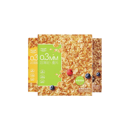 Ƭ ԭζ*1У375g ŷ˳ʳƬƤߵӪͶζ375g22.02Ԫ