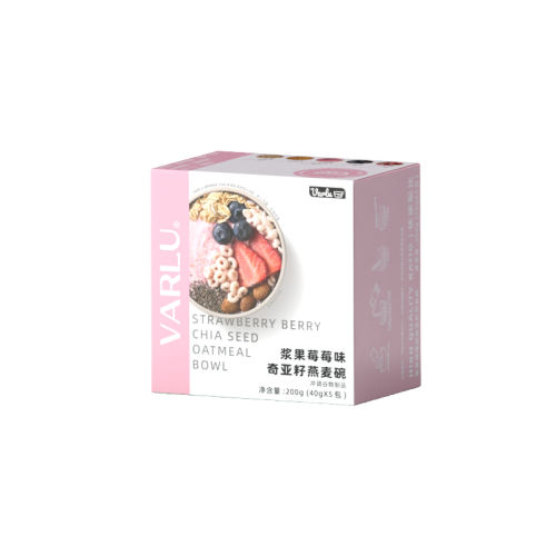 һСں5С40g*5 ¶Ӫ39.9Ԫ