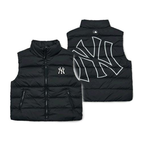 ɫ M ֱMLBŮᱡ˶ůﶬ¿530.13Ԫ(88VIP 95)
