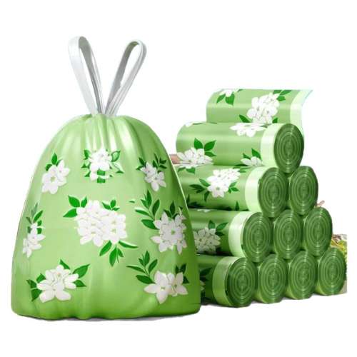 ڲ˺غ90ֻ45x45cm üӺʽغ8.38Ԫ