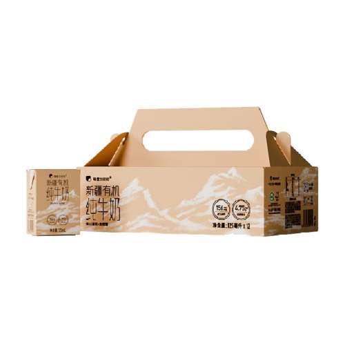 ̴ţ125ml12215Ԫ5(43Ԫ/)
