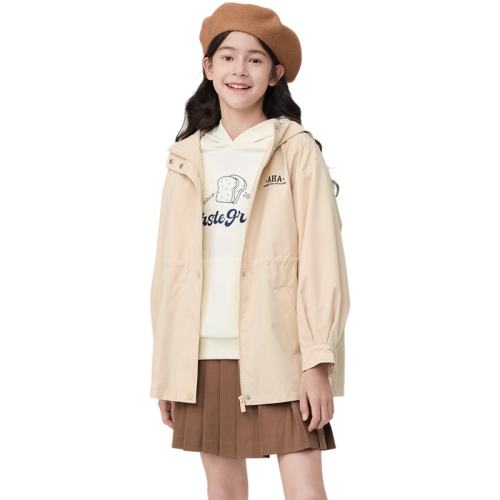 ۻ㣺λ÷00366 120cm Ůͯװñ369.69Ԫ3(123.23Ԫ/)
