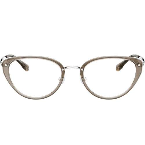 ۻ㣺MA6029B21  İɭѼè۾429Ԫ