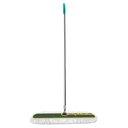 غ񷫲40cm ųƽϰװ22.61Ԫ
