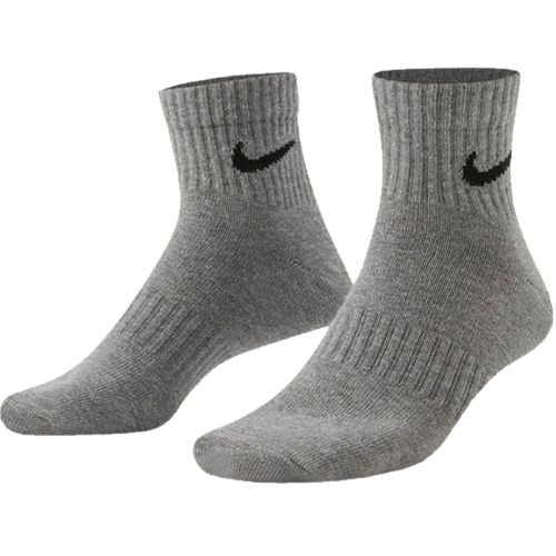 SX7677-964 S NIKEͿŮSX7677-964277.2Ԫ4(69.3Ԫ/)