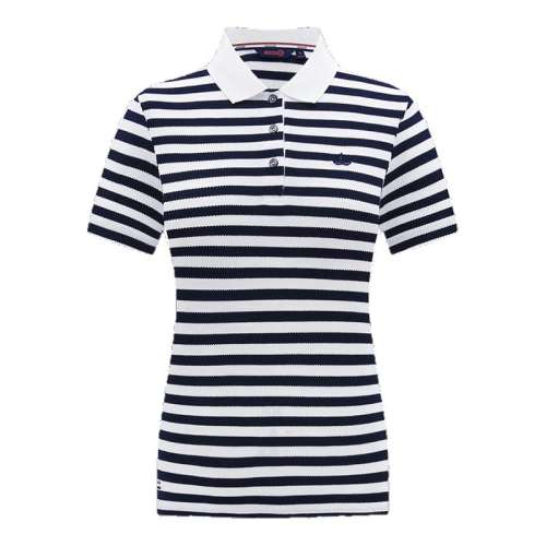 S Ư/ Сͨڶpolo219.2Ԫ