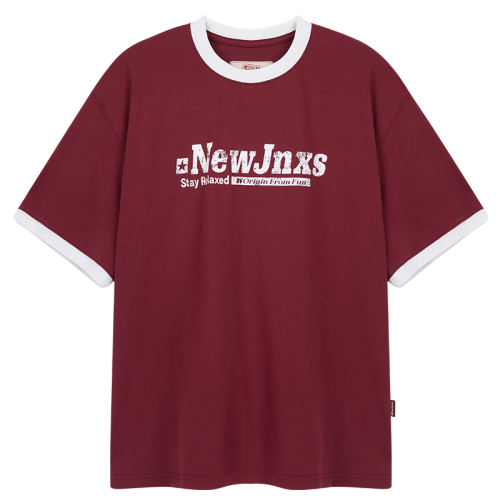 ƺɫ̿ S NewJNXSʽ˿ӡlogoT´t49Ԫ