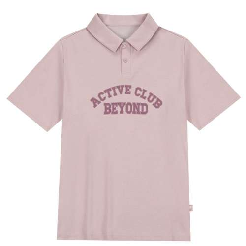 ۻ㣺ǰ M 361POLOŮͬ2025¿΢͸ʽзT74.15Ԫ