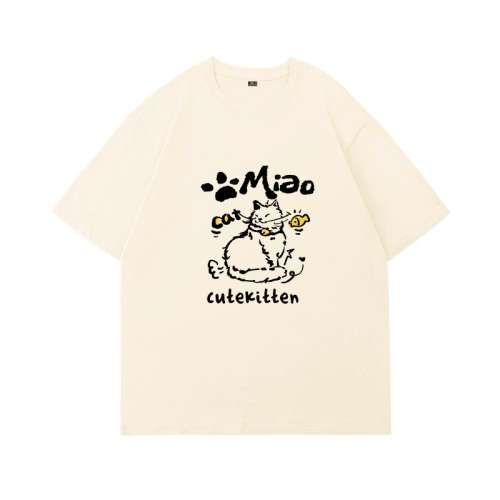 ڲ#èèȥ S KWVά˹ɫ޶Ůt2025¿ɴŮootd35.9Ԫ