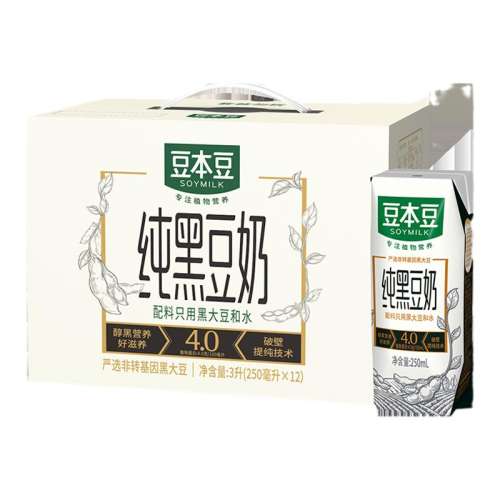 250ml*12Сǡ 250ml*12вʵ62.84Ԫ,ۺ31.42/