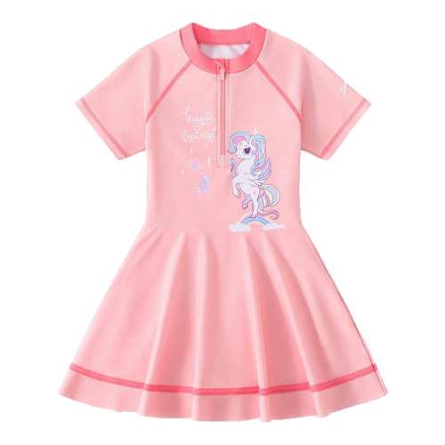 ɫʺ 8롾105-120cm ͯŮͯרҵѵӾ56.9Ԫ