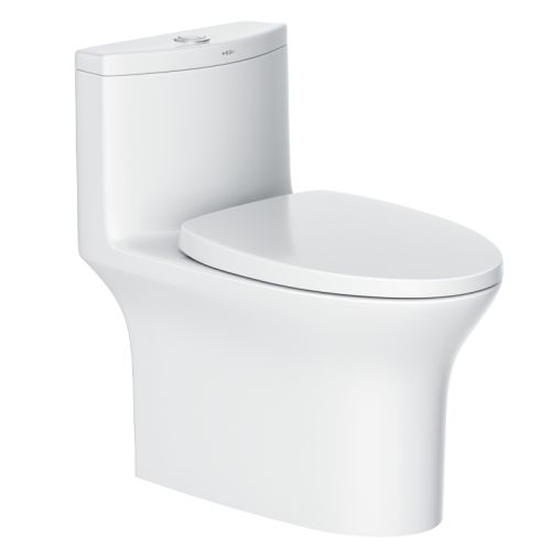 ǿHC0503PT/HC0502PT 305mm Ͱԡʽմɳˮ503ʵ2488.12Ԫ,ۺ622.03/