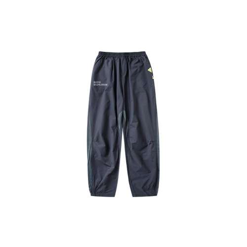  110cm ٸɿ㡿mipoļͯŮͯ۷˶ͽ͸ᱡ230.2Ԫ2(115.1Ԫ/)