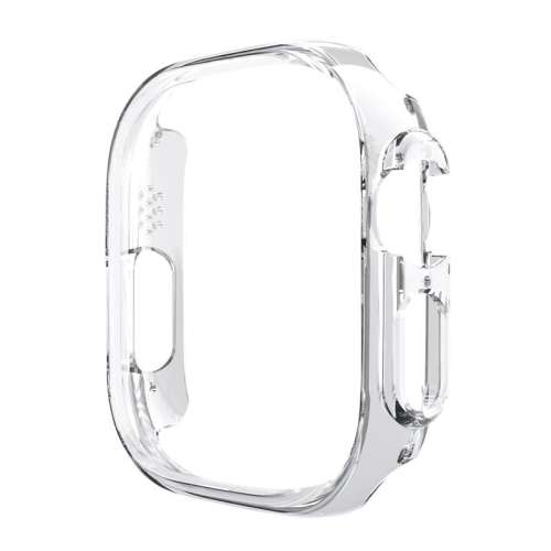 Apple Watch Ultra1/249mmˮĤ ͸ iwatchUltraר͸ˤʵ19.36Ԫ