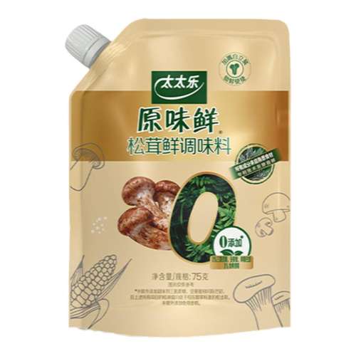 ֮100g ̫̫ԭζ90g6.9Ԫ