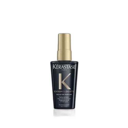 50G ֱʿʫKerastaseӽ޻50mlϴ171Ԫ(88VIP 95)
