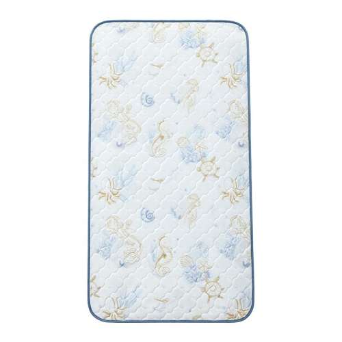 ۻ㣺ϯش֣ʳƷ轺+7A־ 100cm56cm ΢˹Ӥרϯ85.9Ԫ