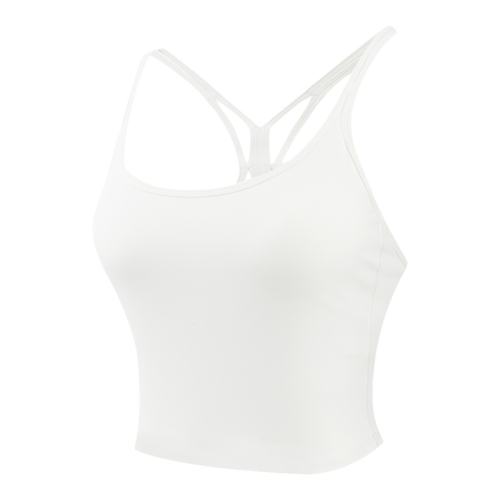ۻ㣺S  361˶Ůʿbra426Ԫ4(106.5Ԫ/)