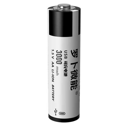 1װUSB-5﮵ ޲΢5ųغѹ17.8Ԫ2(8.9Ԫ/)