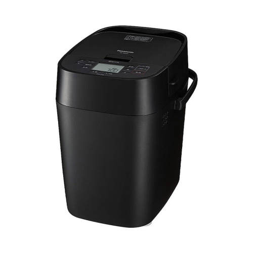 ɫ SD-MDX4עҪѹ AC100V ֱձPanasonicȽרҵͥSD-MDX42973.52Ԫ