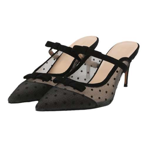 ۻ㣺ɫ 36 Morrell Maxieɫ⴩ЬŮļɴϸϣMW242033BK955.12Ԫ