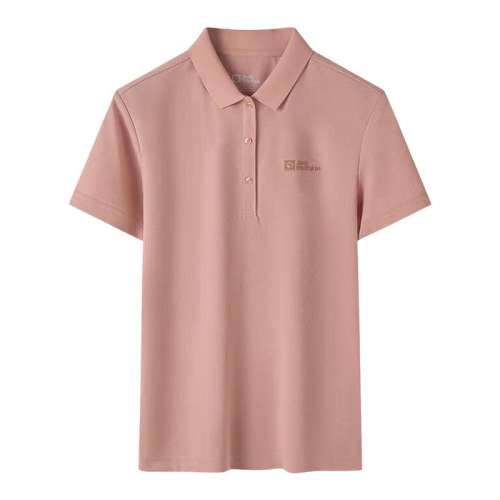 5820025-2617 S JACKWOLFSKINצ2025Ů˶͸POLO5820025-2617