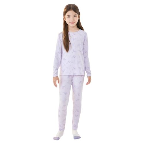 ڲļɫA100%ޣ޲첻ѷ-208924169002 90cm Ůͯ˯װ67.9Ԫ