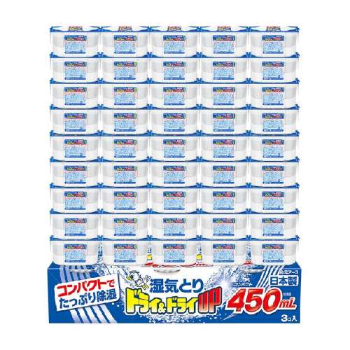 45 Ԫʪʪʪ224Ԫ