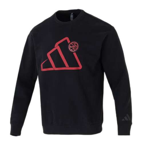 ɫ S ӪAdidas/ϴ˹˶гԲͷJM1002852.15Ԫ3(284.05Ԫ/88VIP 95)