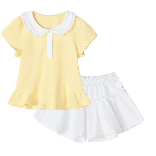 ۻ㣺ʻ 90cm ɯٷ콢Ůͯװ248.91Ԫ3(82.97Ԫ/)