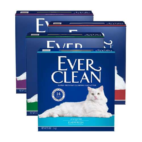 Ʒ10L/8.5kg-èͥ èɰ139Ԫ