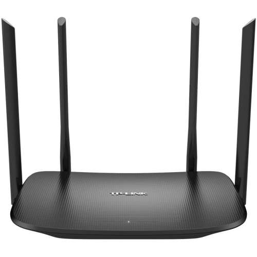 ׼ײ ǧ ֧mesh WDR5620 TP-LINKǧ· չ99Ԫ