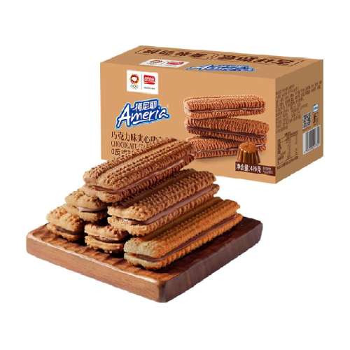 ɿζ420g/Լ12_ һо μɿζ40.6Ԫ4(10.15Ԫ/)