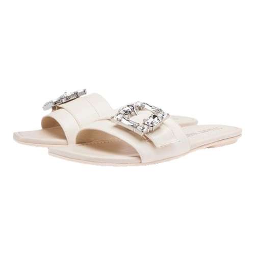 ݿ˴ SW3205061-BEI 34 SWļˮƽЬ⴩Ь2755Ԫ2(1377.5Ԫ/88VIP 95)