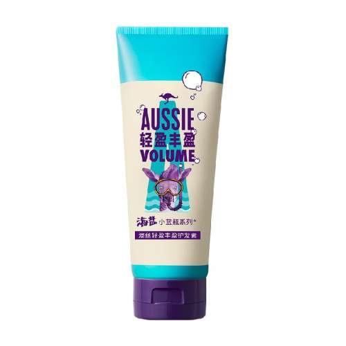 ˮ󻤷200ml 1 Aussie˿177Ԫ3(59Ԫ/)