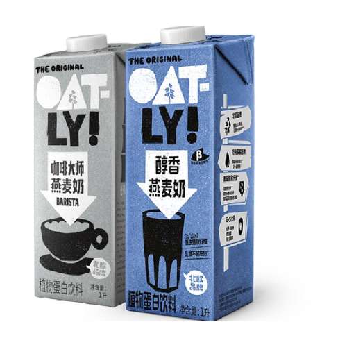 ȴʦ1L*1+ԭζ1L*1 OATLYȴʦ35.5Ԫ