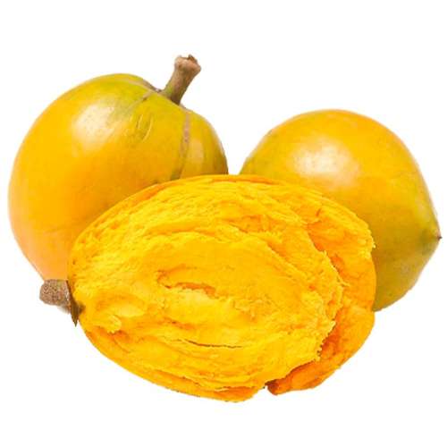 1500g ʳѡ Ŵ63.8Ԫ
