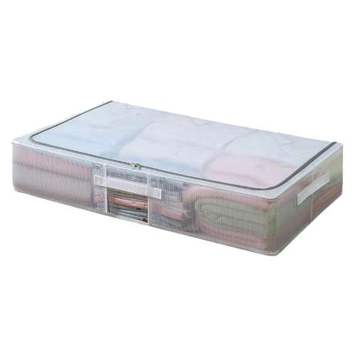 ڲɫСЬп24L 40*30*15 -Ӵ2ּ pvc۵ʽ11.6Ԫ