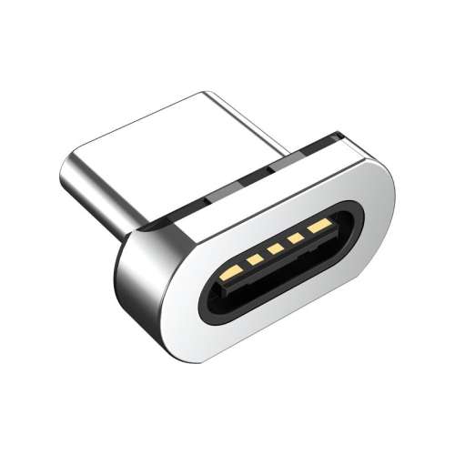 1m 60ߺɫ1USB+TYPE-Cͷ1 100߳ߴٳ25.16Ԫ