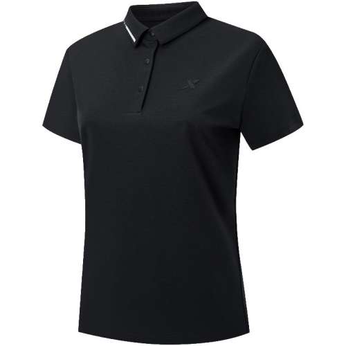 ۻ㣺ɫ S ز˶POLOŮ2025ļ¿Ůװ˶¶975228020054129Ԫ